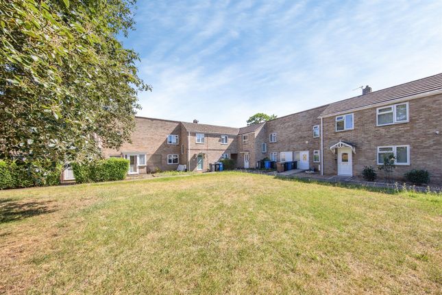 29, Shelley Avenue, Sudbury photo 4