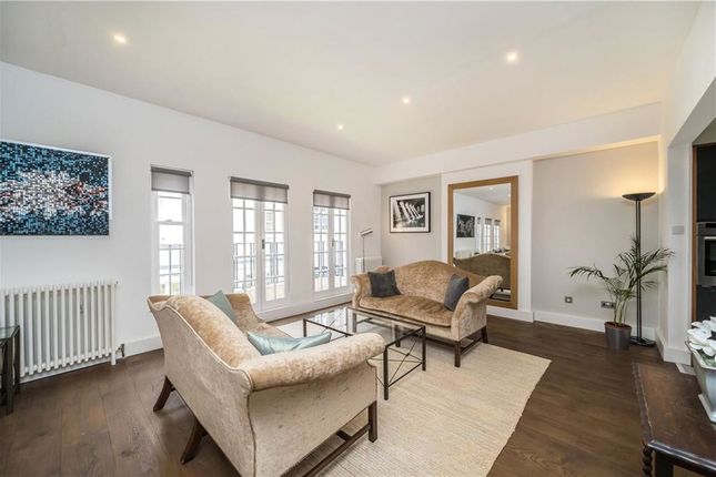 52, Eaton Mews North, London photo 4