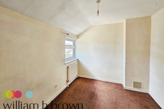94, North Avenue, CHELMSFORD photo 5