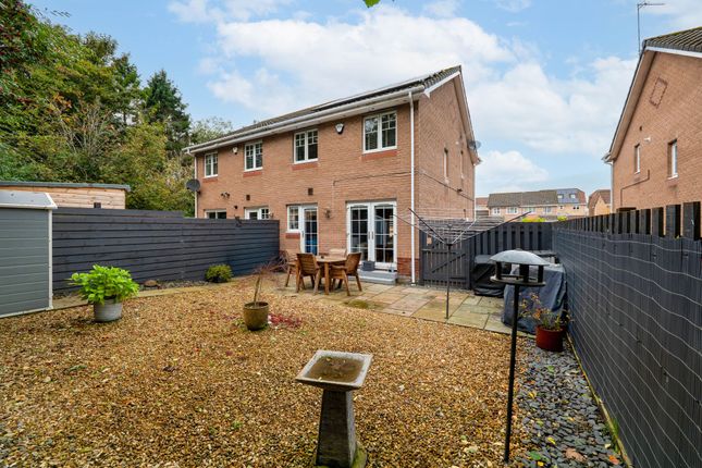 112 Loaninghill Road, Broxburn photo 4