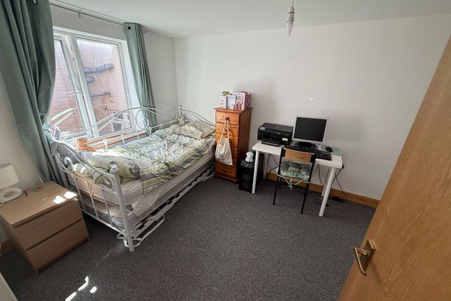 4a, George Street, Ryde photo 4
