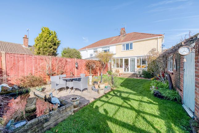 59 Somerleyton Road, Lowestoft photo 2