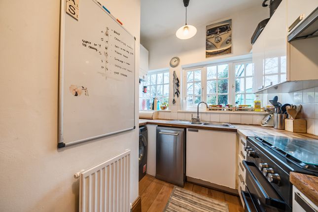63, Plaistow Grove, Bromley photo 4