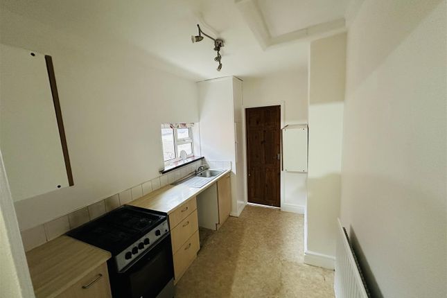 67b, Croft Road, Nuneaton photo 5