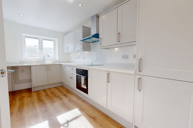 Plot 361 Curtis Fields, 45 Bramble Road, Weymouth photo 4