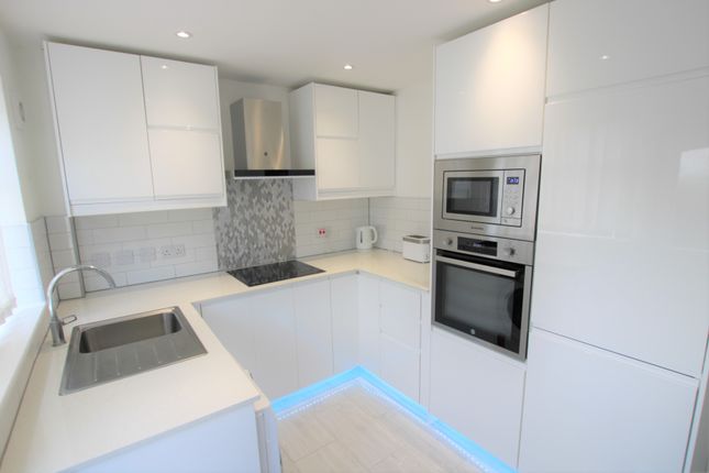 68, Elgin Avenue, Ashton-In-Makerfield photo 4