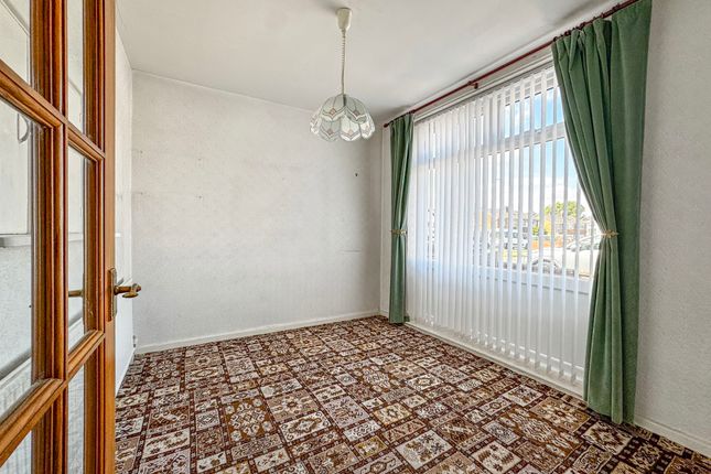 39, Darlington Lane, Stockton-on-Tees photo 4