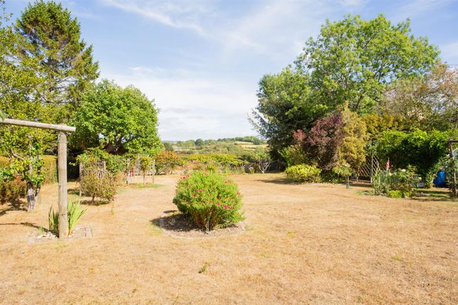 Harmony, Pottery Road, Ilminster photo 4
