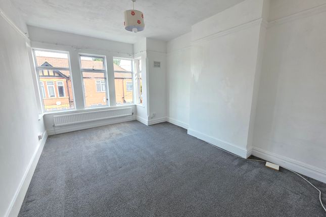 151, Ashburnham rd, Luton photo 5