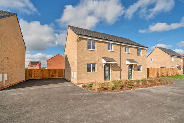 1369797-3-68F0Fd5342799