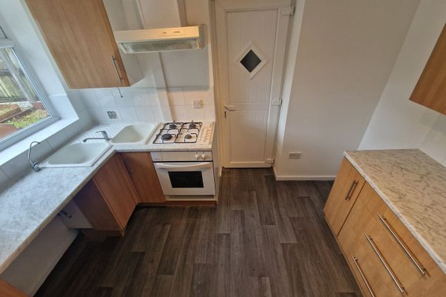 62, Montserrat Road, Bolton photo 5