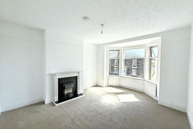5, Burdon Terrace, Bedlington photo 2