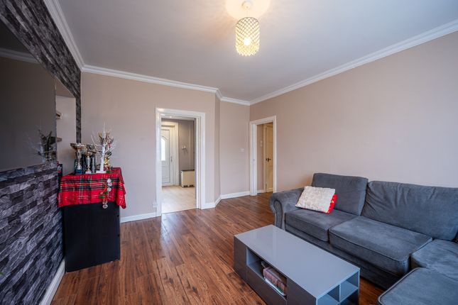 1, Kerr Crescent, Hamilton photo 3