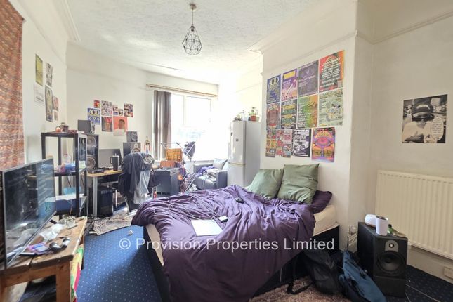 3, Richmond Mount, Hyde Park photo 4
