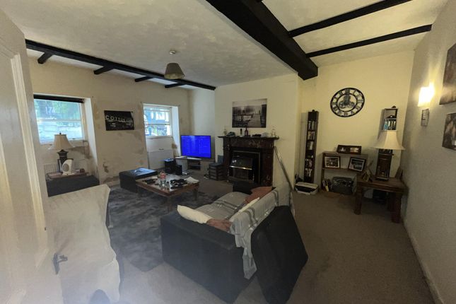 13a Flat 2, St. Johns Square, Wakefield photo 5