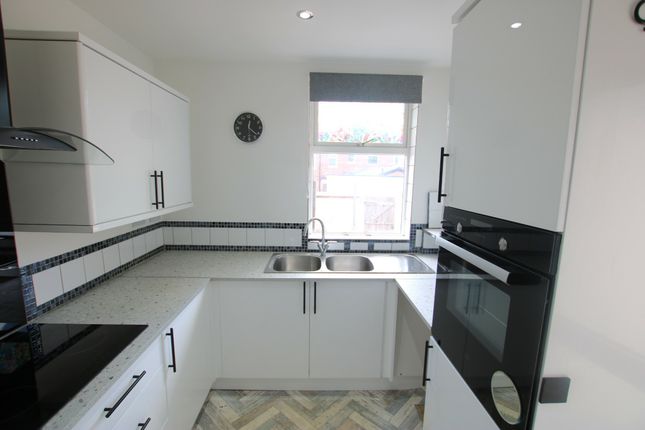 257, Wensley Road, Blackburn photo 5