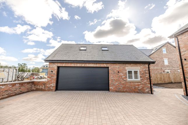 Northcarolwoodmedburn-75