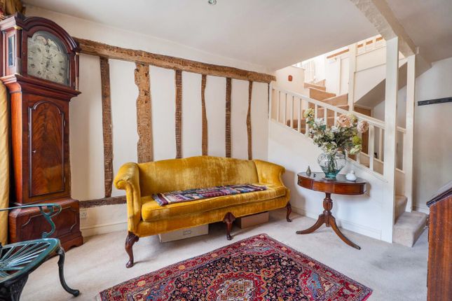 13, North Street, Somerset photo 4