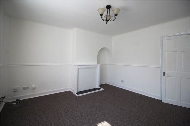 15, Ingoldsby Road, Kent photo 5