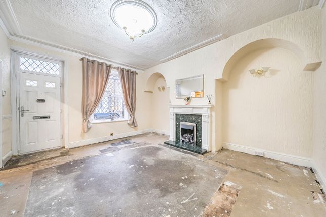34, Brunswick Road, Pudsey photo 3