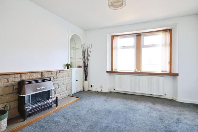80, Balvenie Street, Moray photo 5