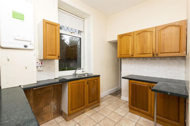 0-3, 2 Dromore Street, Glasgow photo 4