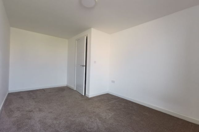 Apartment, Cannock photo 2