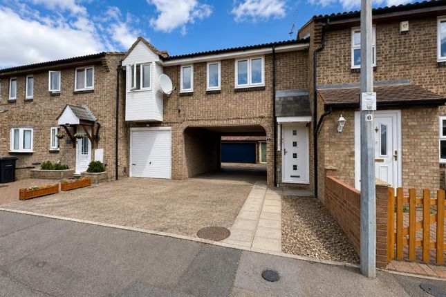 10., Parker Avenue, Tilbury photo 2