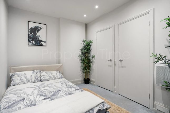 1310202523_Ptime_Mews House 442A Caledonian Road _