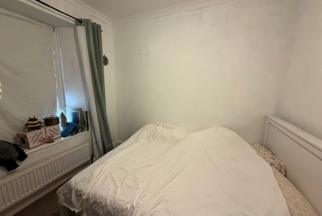 8, Penzance photo 5