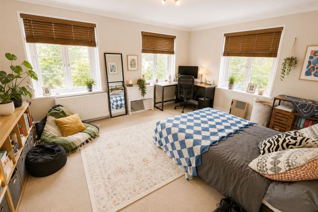 4A, Regent House, Princes Place, Brighton photo 3