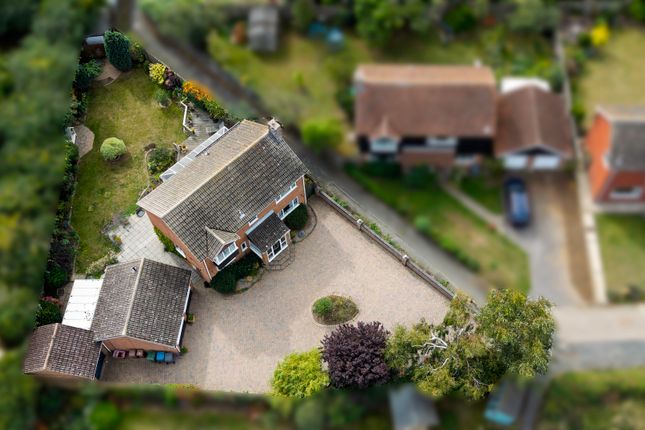 Dji_20250910110909_0094_D-Edit