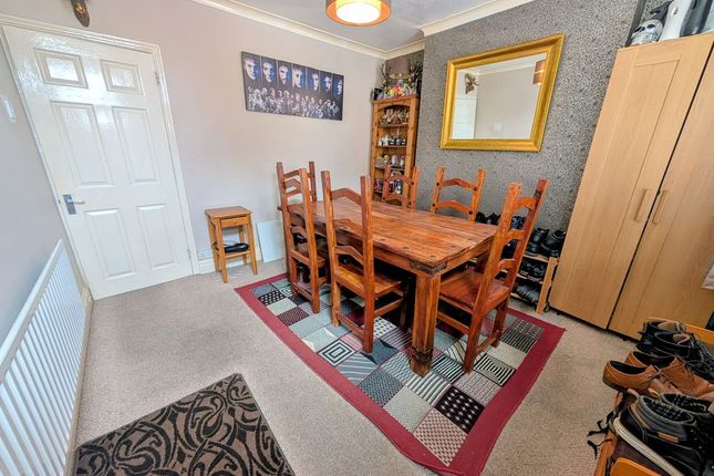 257, Gadsby Street, Nuneaton photo 4