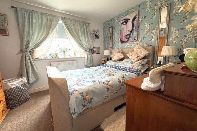 35, Stokes Mews, Newent photo 4