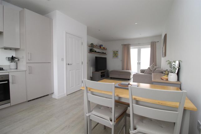 55, Avenue road, Herne bay photo 3