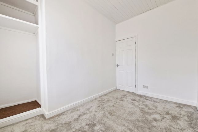43, Bridge Road, Ashton-On-Ribble photo 5