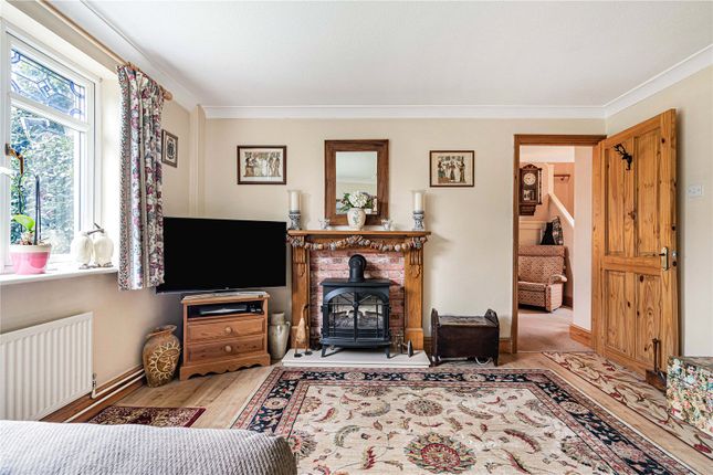 12, Stane Street Close, Pulborough photo 5