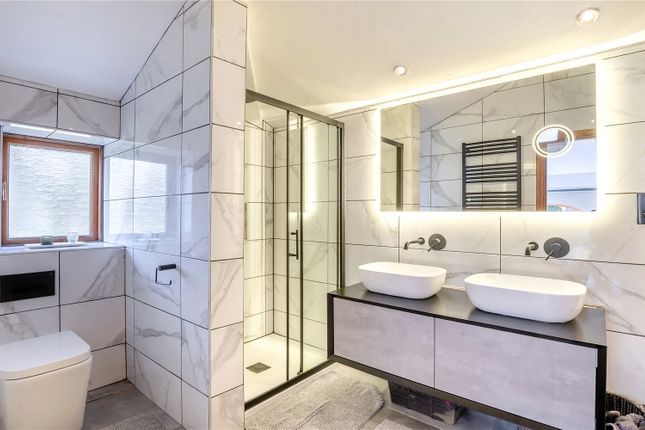 Annexe