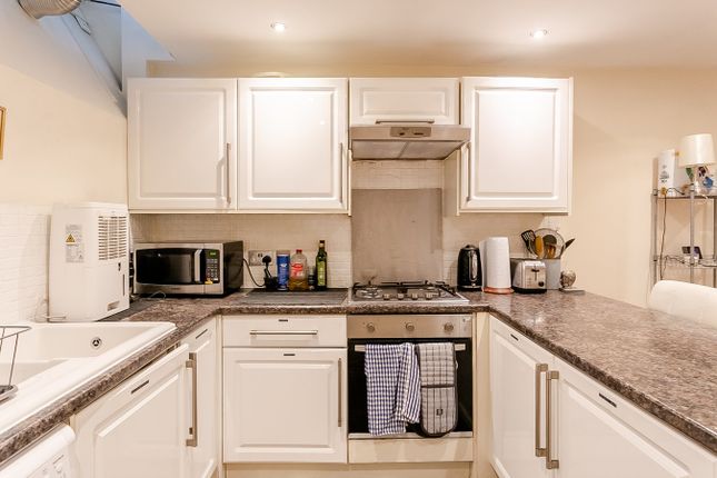 241, Dalry Road, Edinburgh photo 4