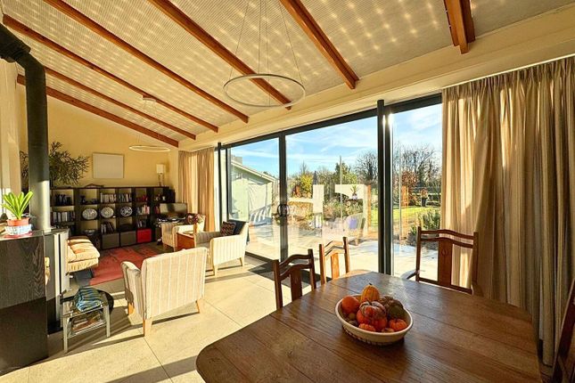12, Woodlands Edge, Lincoln photo 4