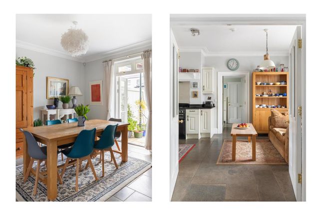 5, Inglescombe Street, Poundbury photo 3