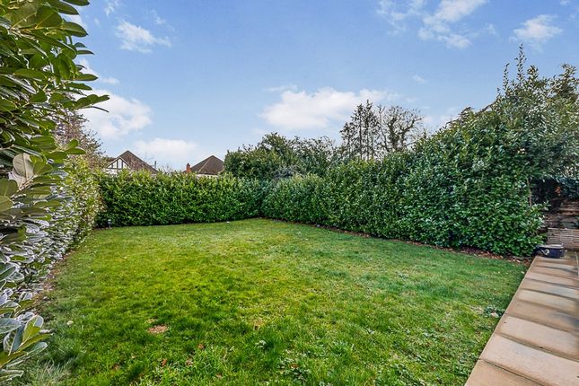 11, Brockley Close, Stanmore photo 2