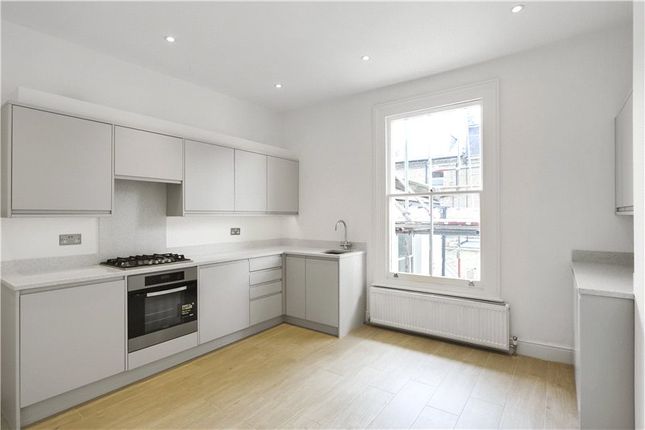 120c, Edith Road, West Kensington photo 3