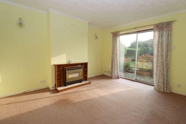 13 Greenhill Gardens, Ramsgate photo 4