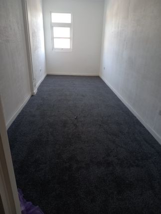 Flat 3, 6 Waterloo Road , Waterloo Road , Stoke-on-Trent photo 4