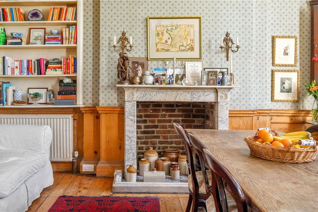 16, Highbury Place, London photo 5