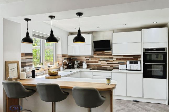29, Kendal Court, Congleton photo 2