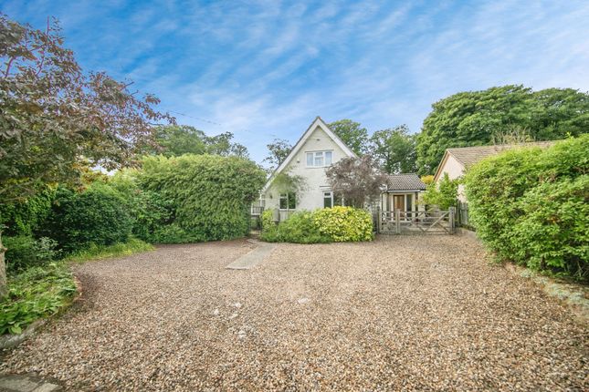 4-bed house on Cadmus,, High Street, Sudbury, £500,000