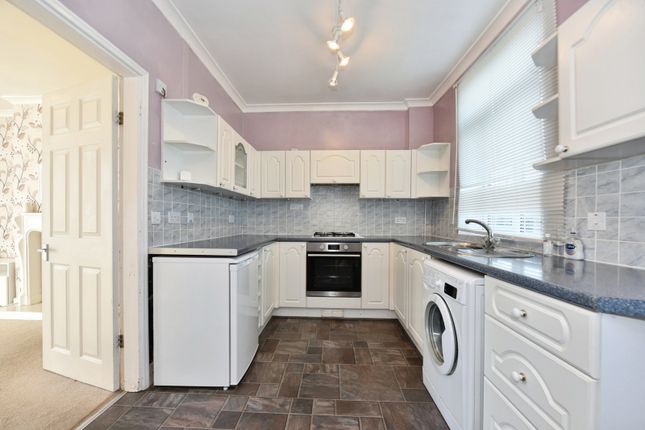 36, Berners Road, South Yorkshire photo 2
