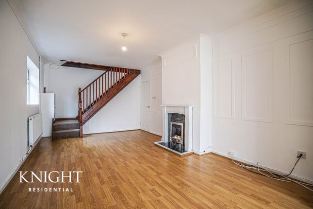 67, Fingringhoe Road, Colchester photo 3